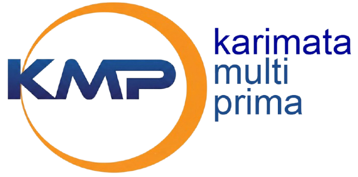 KMP